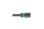Afbeelding - https-www-ez-catalog-nl-Asset-0e2d87061eb34583a9fa7188e71d43ea-ImageFullSize-1880192-1-jpg